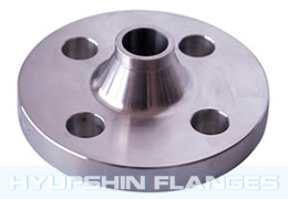 WNRF Flange, Welding Neck Flange, ANSI B16.5 WNRF Flanges, Hyupshin Flanges