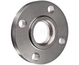 Shandong Hyupshin Flanges Co., Ltd, Manufacturer, ANSI B16.5 welding neck flanges, 150lbs, 300lbs, 600lbs